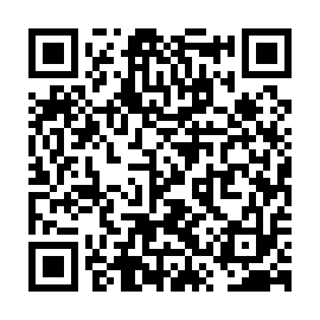 QR code for VSU113