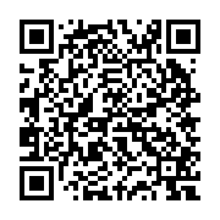 QR code for VSU201