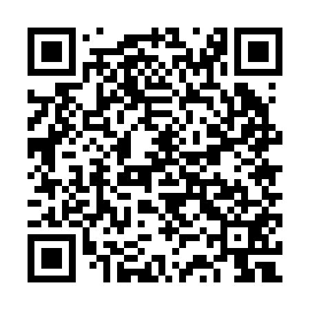 QR code for VSU251
