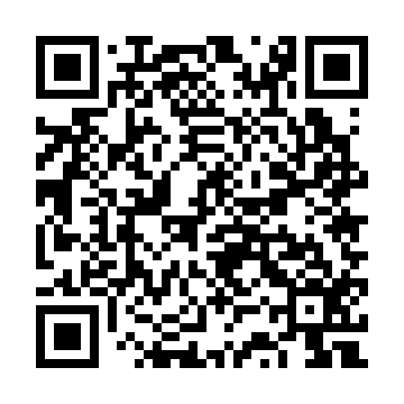 QR code for VSU316