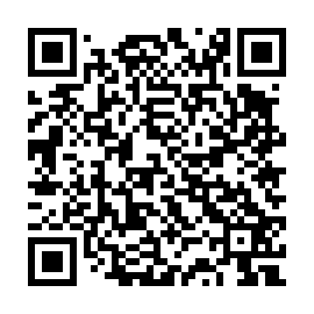 QR code for VSU423