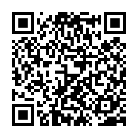 QR code for VSU425