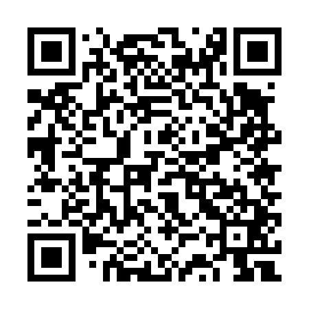 QR code for VSU441