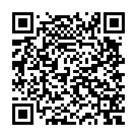 QR code for VSU454