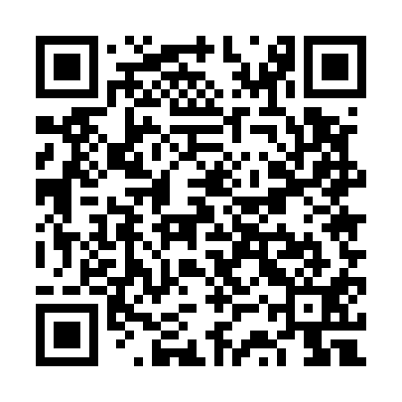 QR code for VSU511