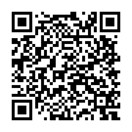 QR code for VSU514