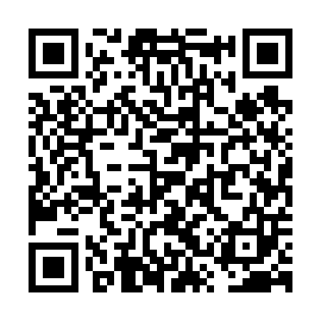 QR code for VSU603