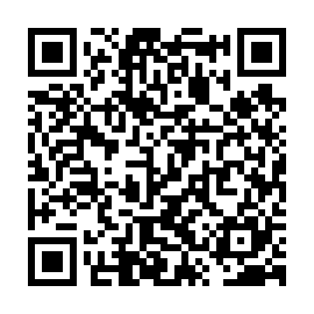QR code for VSU625