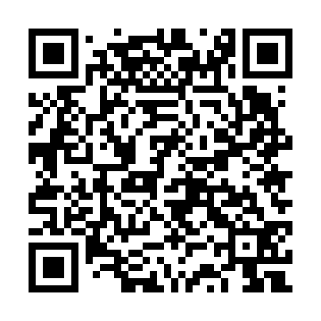 QR code for VSU632