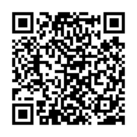 QR code for VSU671