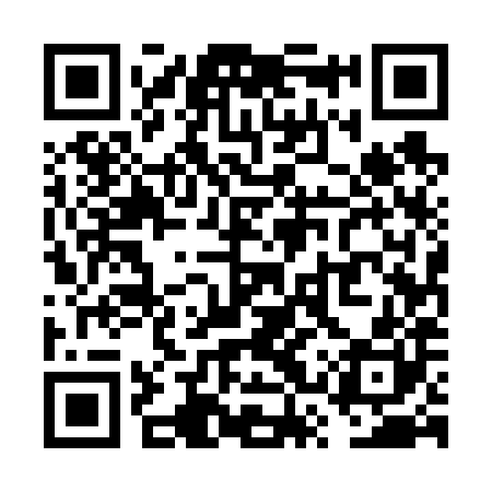 QR code for VSU680