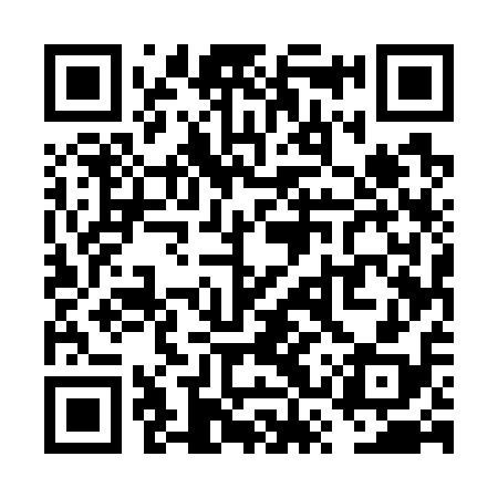 QR code for VSU718