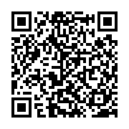 QR code for VSU725