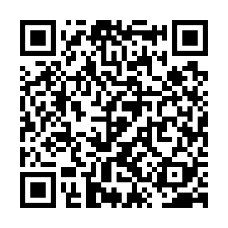 QR code for VSU729