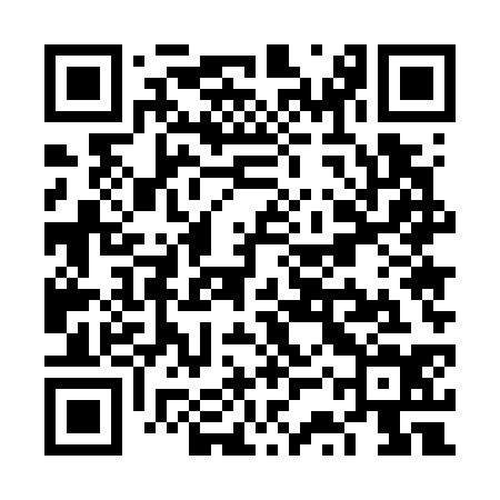 QR code for VSU734
