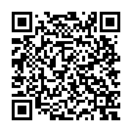 QR code for VSU736