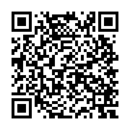 QR code for VSU749