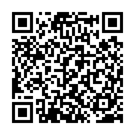 QR code for VSU765