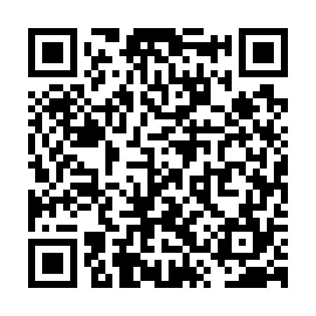 QR code for VSU774