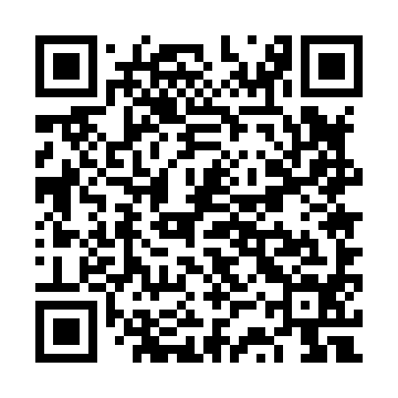 QR code for VSU894