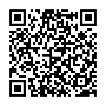 QR code for VSU910