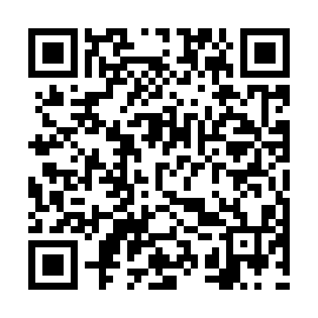 QR code for VSU914