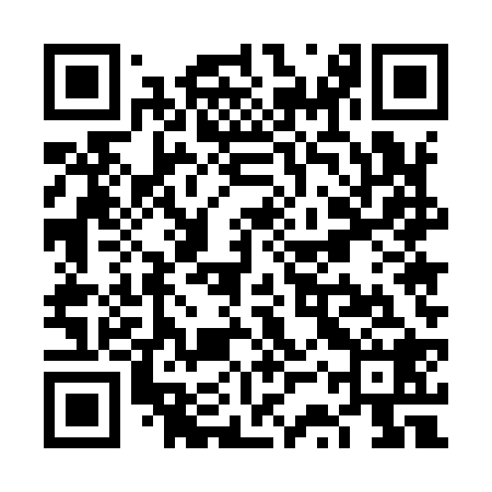 QR code for VSU928