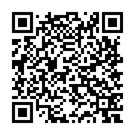 QR code for VSU972