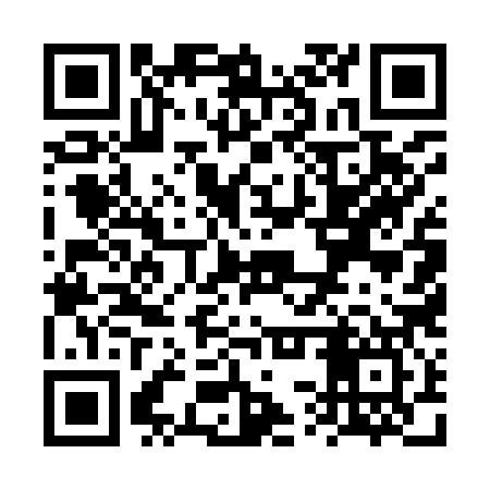 QR code for VSU987