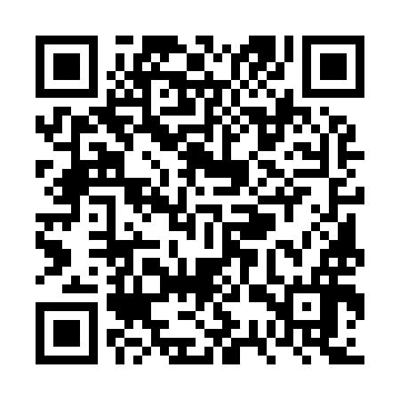 QR code for VSU996