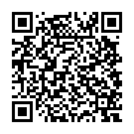 QR code for VSV004