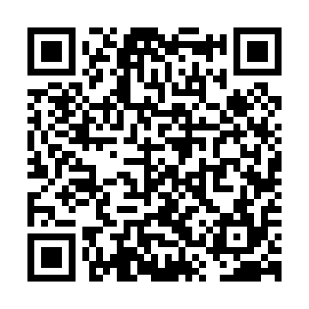 QR code for VSV014