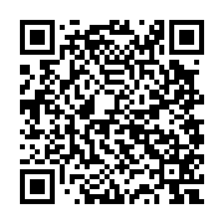 QR code for VSV055