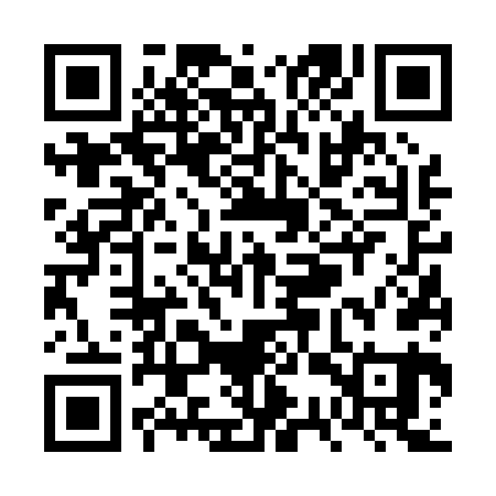 QR code for VSV061