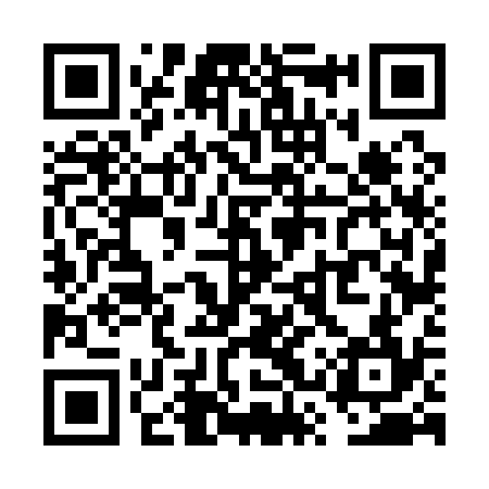 QR code for VSV134