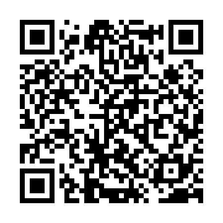 QR code for VSV135