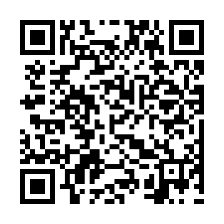 QR code for VSV204