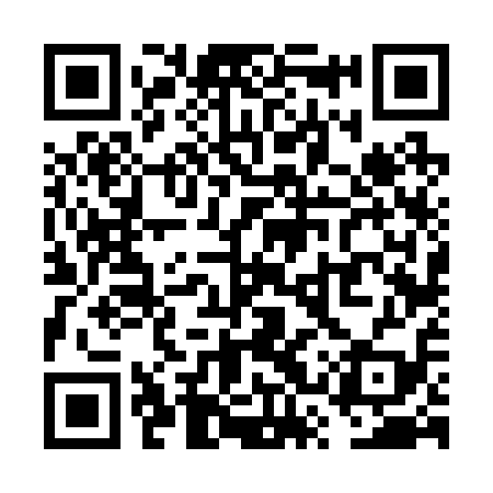 QR code for VSV219