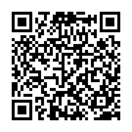 QR code for VSV304