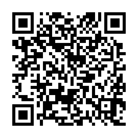 QR code for VSV390