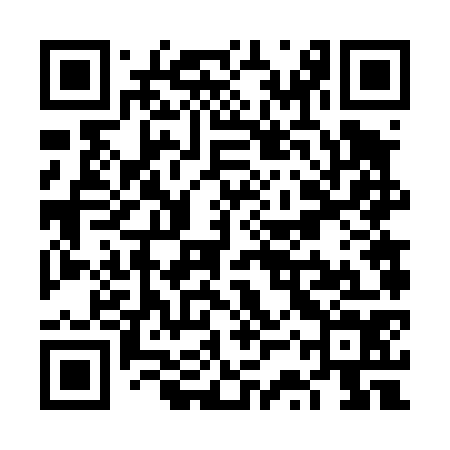 QR code for VSV474