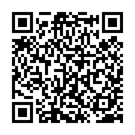 QR code for VSV481