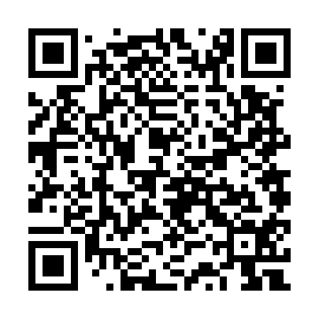 QR code for VSV514