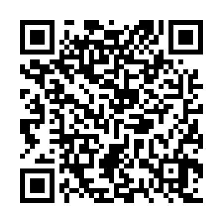 QR code for VSV526