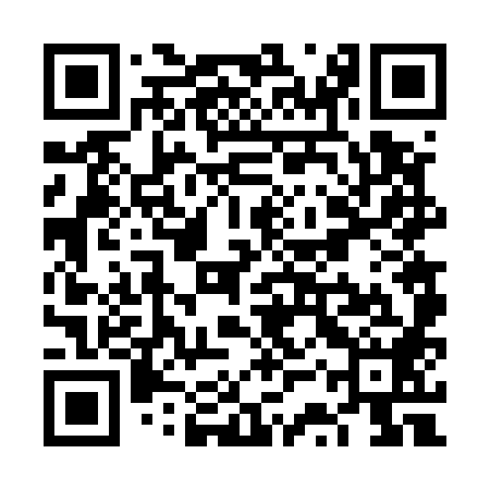 QR code for VSV588