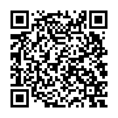 QR code for VSV637
