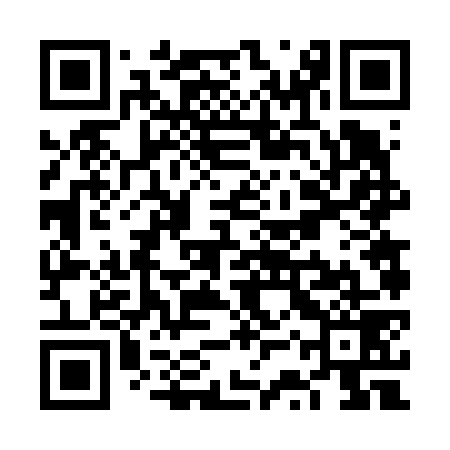 QR code for VSV679