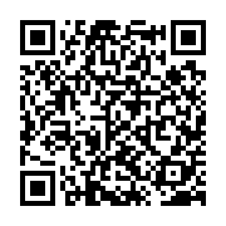 QR code for VSV708