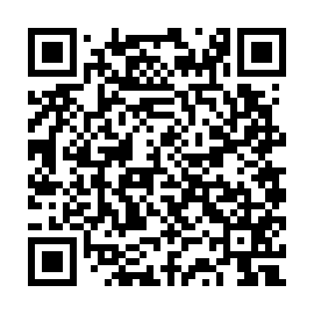 QR code for VSV755
