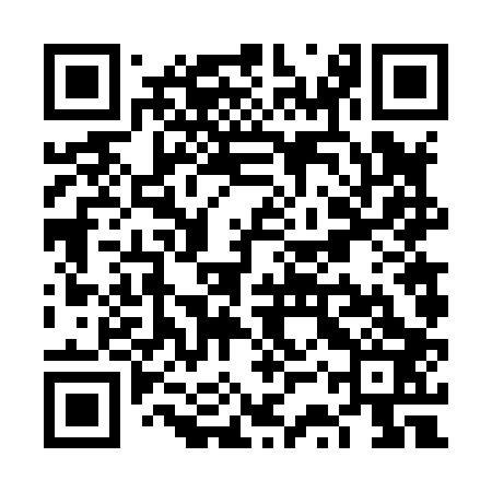 QR code for VSV803